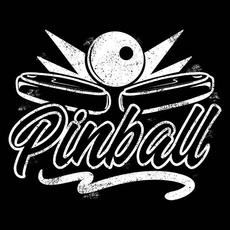 Pinball