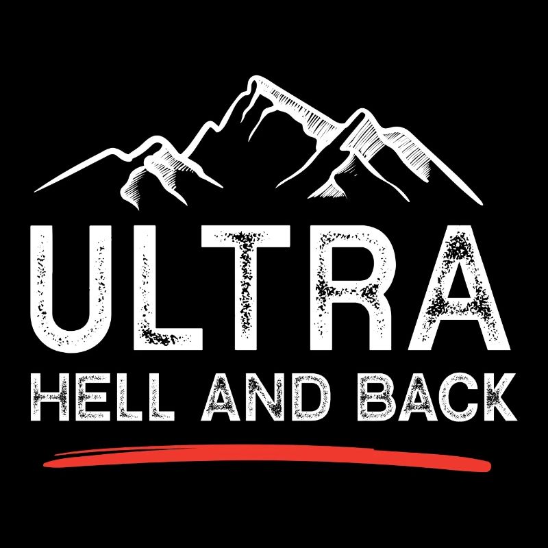 Ultra – Enfer et retour