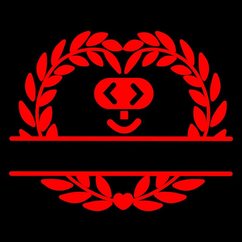 Cœur de code