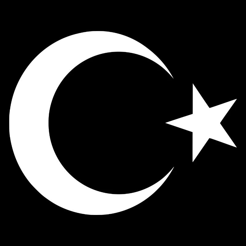 Turquie