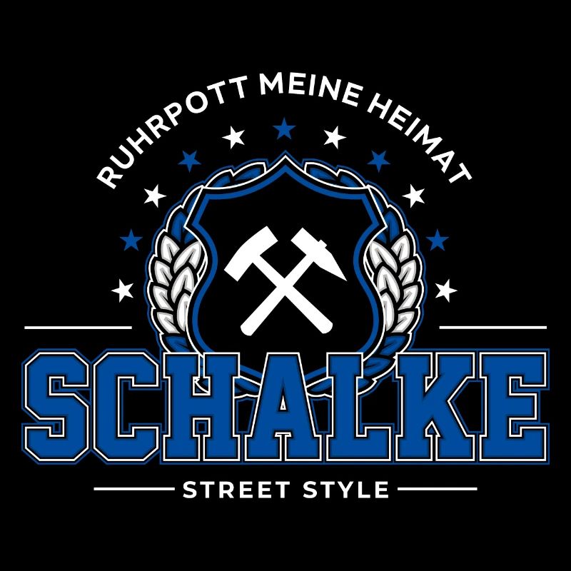 Schalke