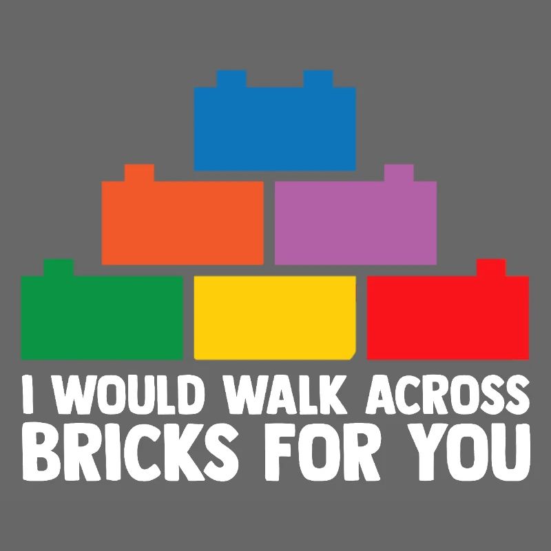 Brick Builder Brick Building Master Builder
