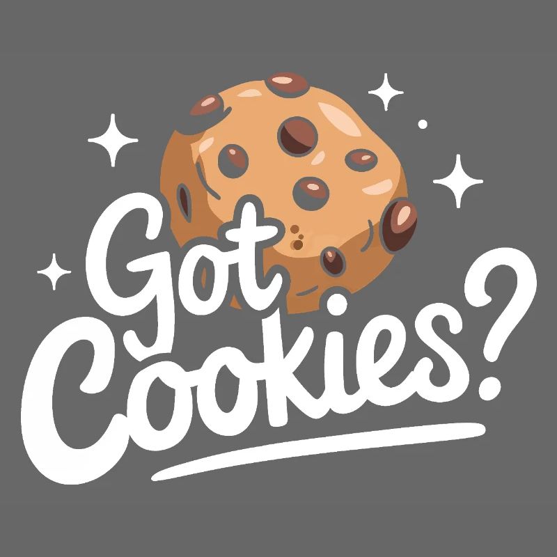 Cookies Cookie Biscuits Biscuits Chocolate