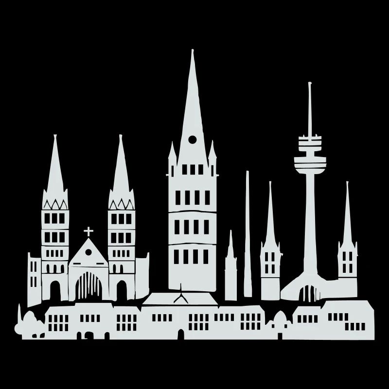 Horizon de Bonn