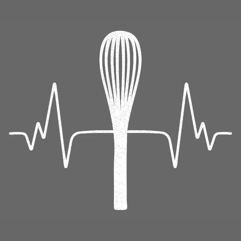Millésime de cuisson