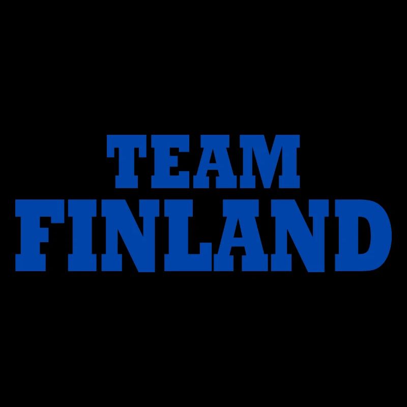 Finnland