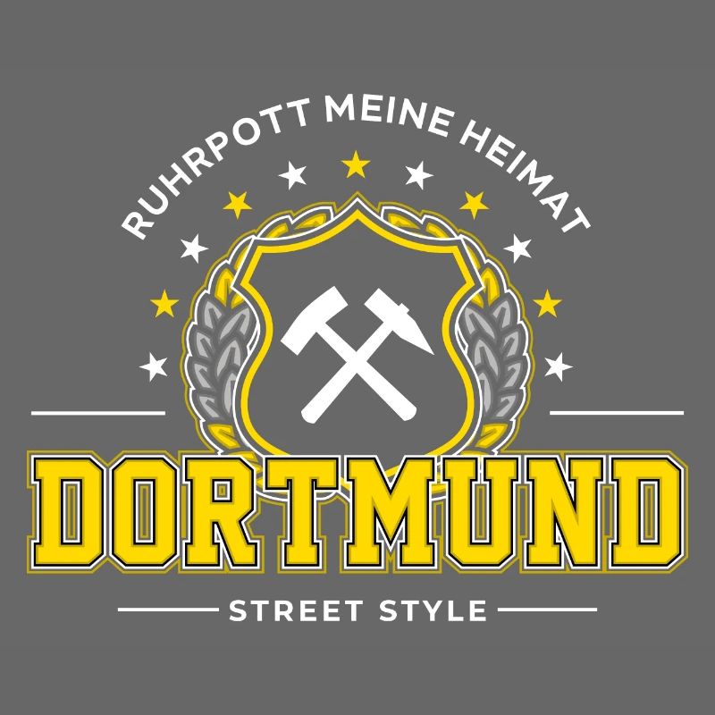 Dortmund