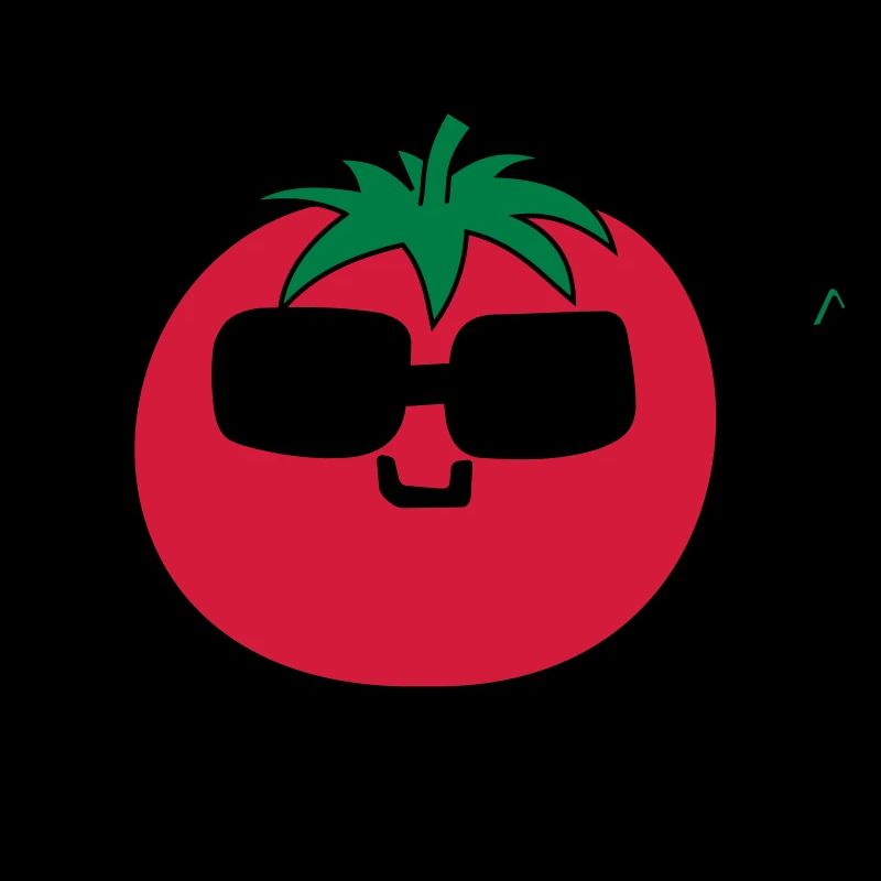 Cool Tomato