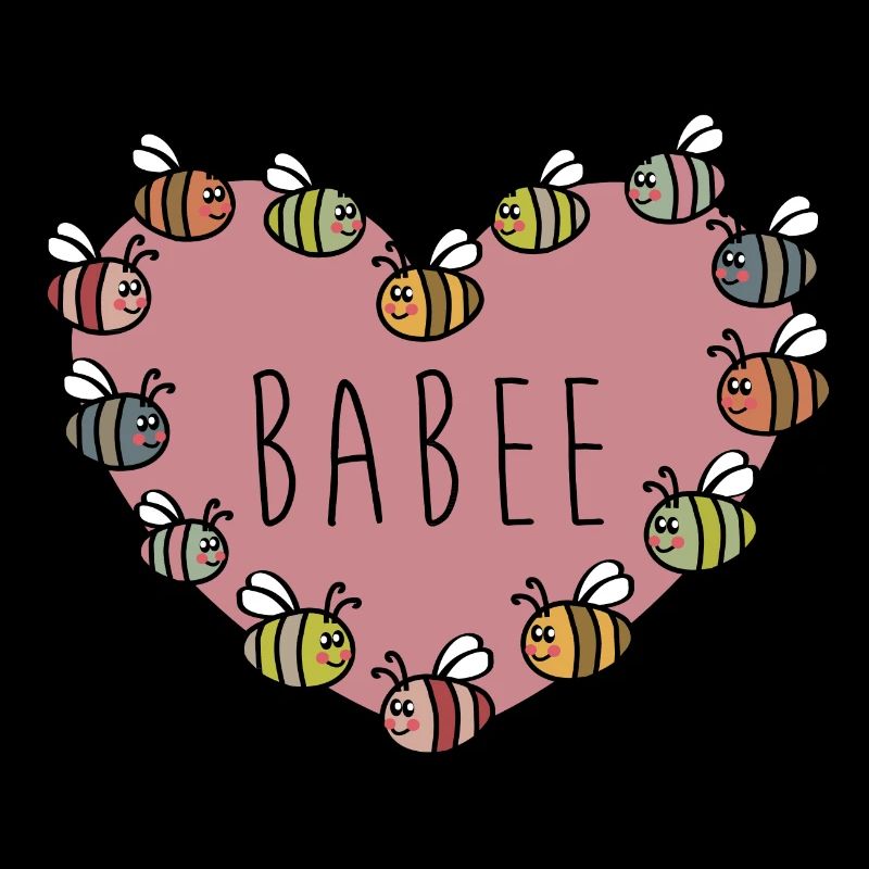 Babee