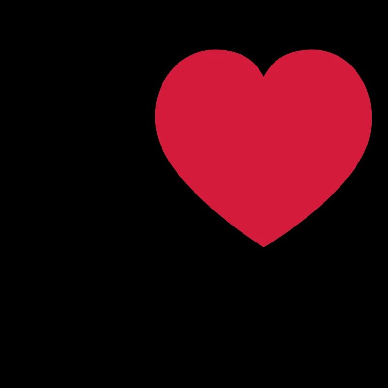 I Love Sport 2
