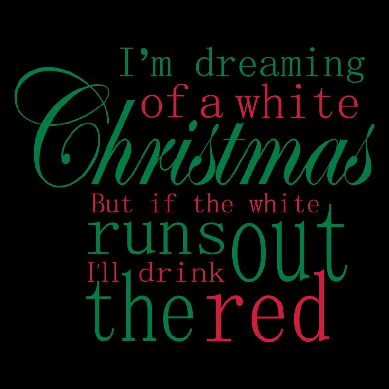 Noël Slogan