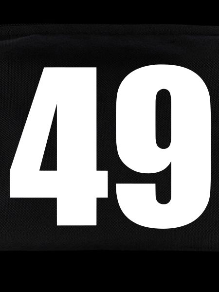 49