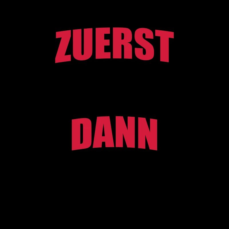 Construire une maison