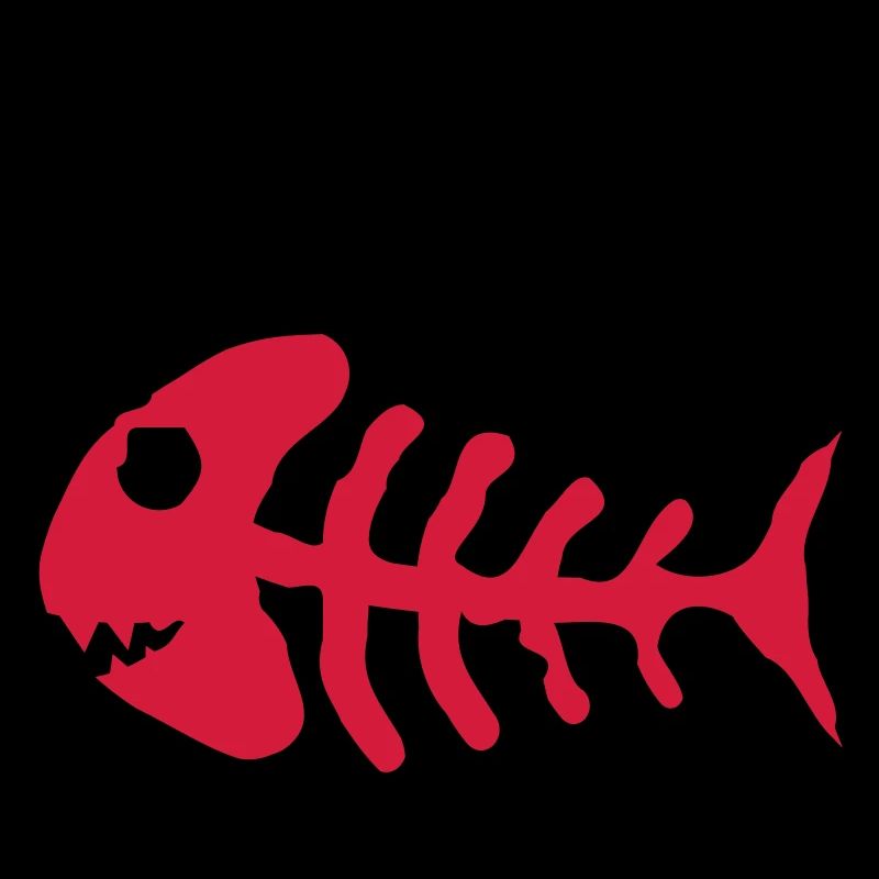 born_2_fish_red_f2