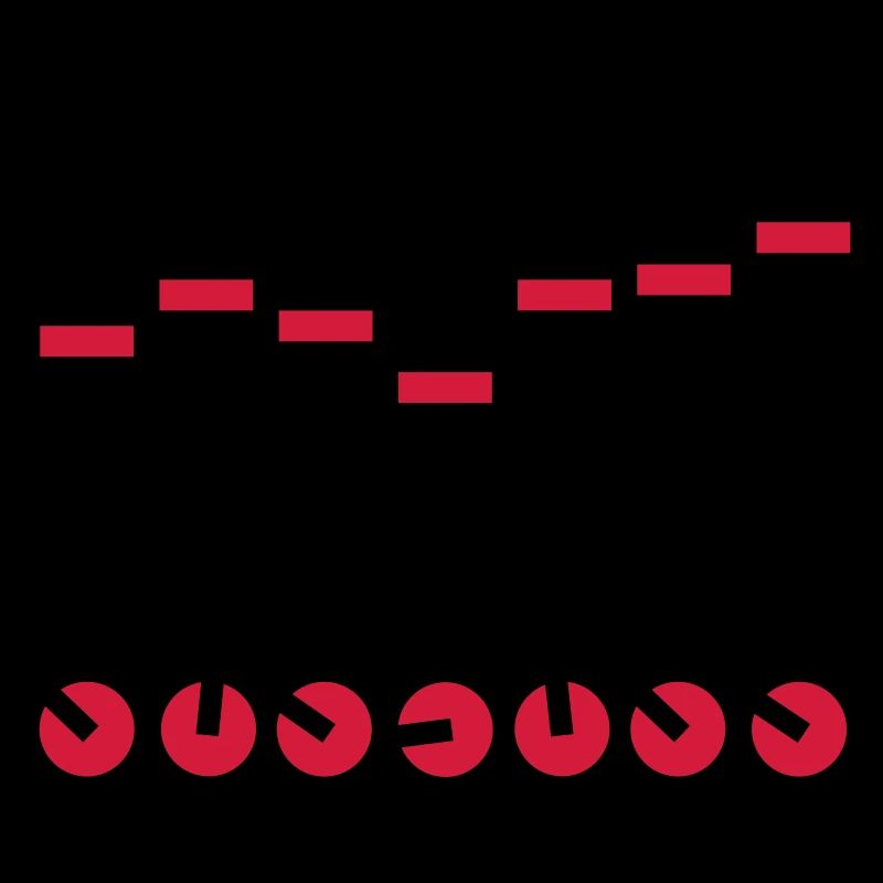 mixing_f2