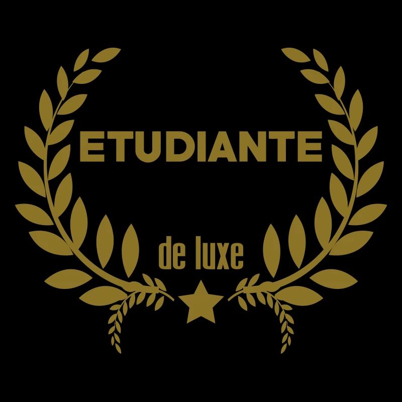 Etudes / Etudiant / Etudiante / Fac / Ecole / Prof