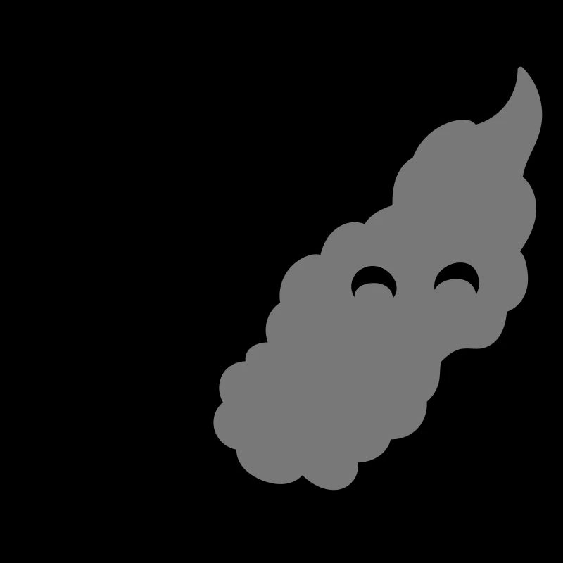 Joint