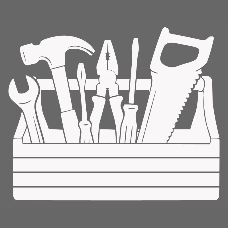 toolbox