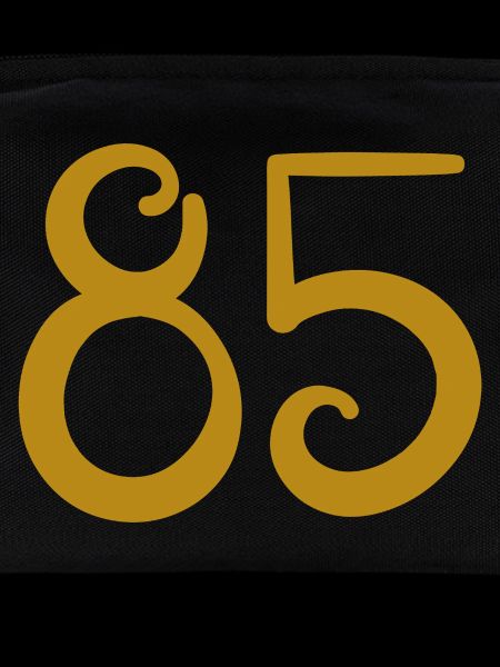 85