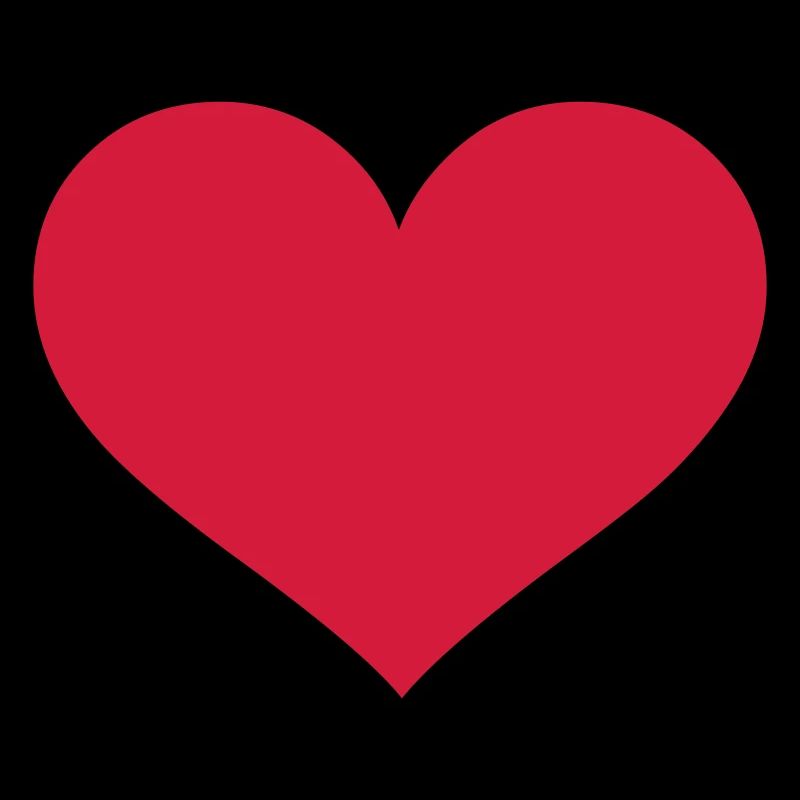 heart