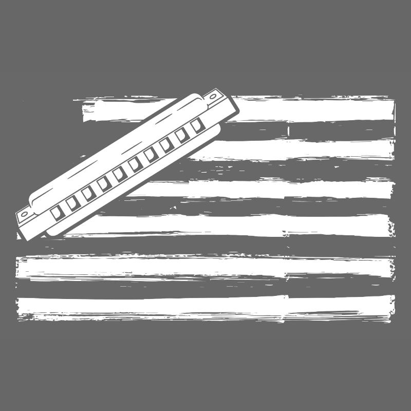 Harmonica Harmonica