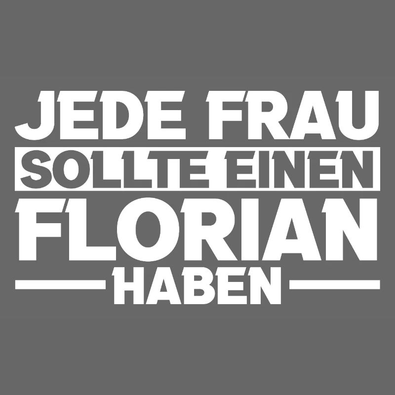 Florian