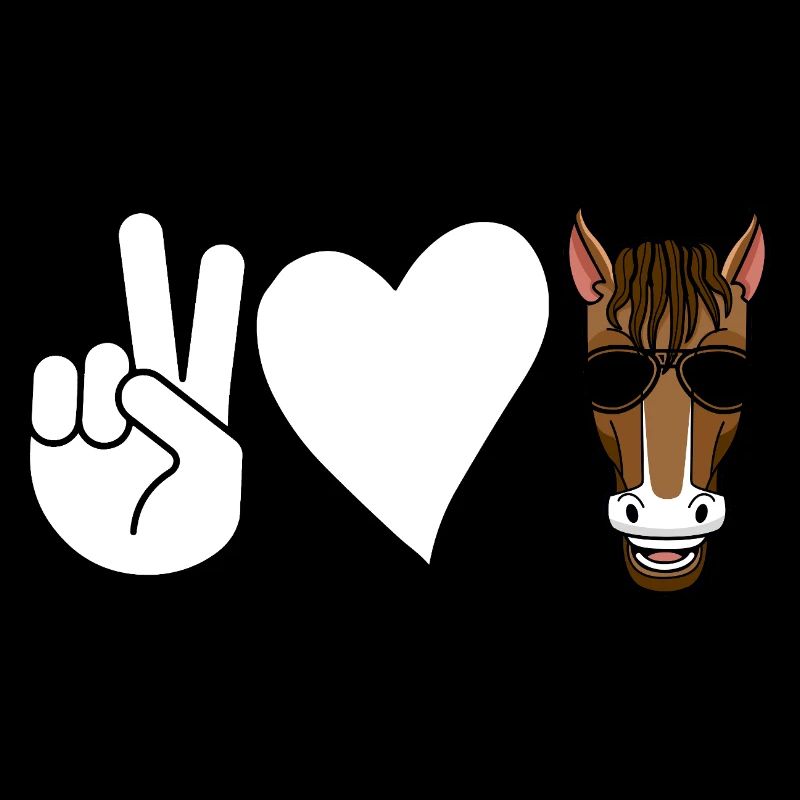 Monter à cheval