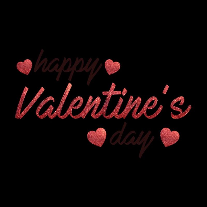 happy valentines day special love affaction quotes
