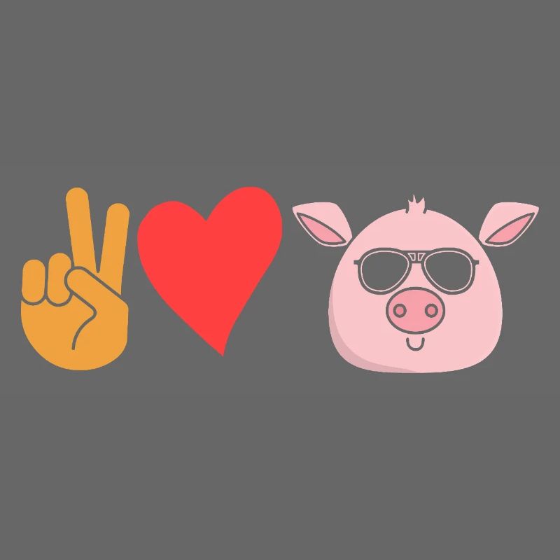 Schwein