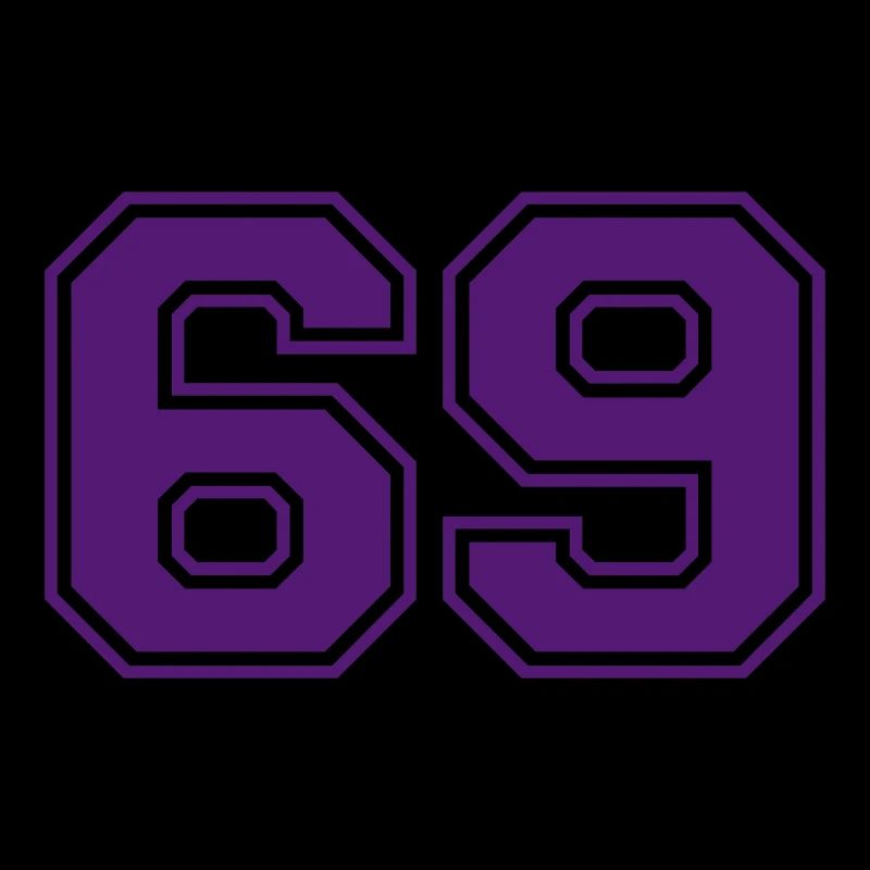 69