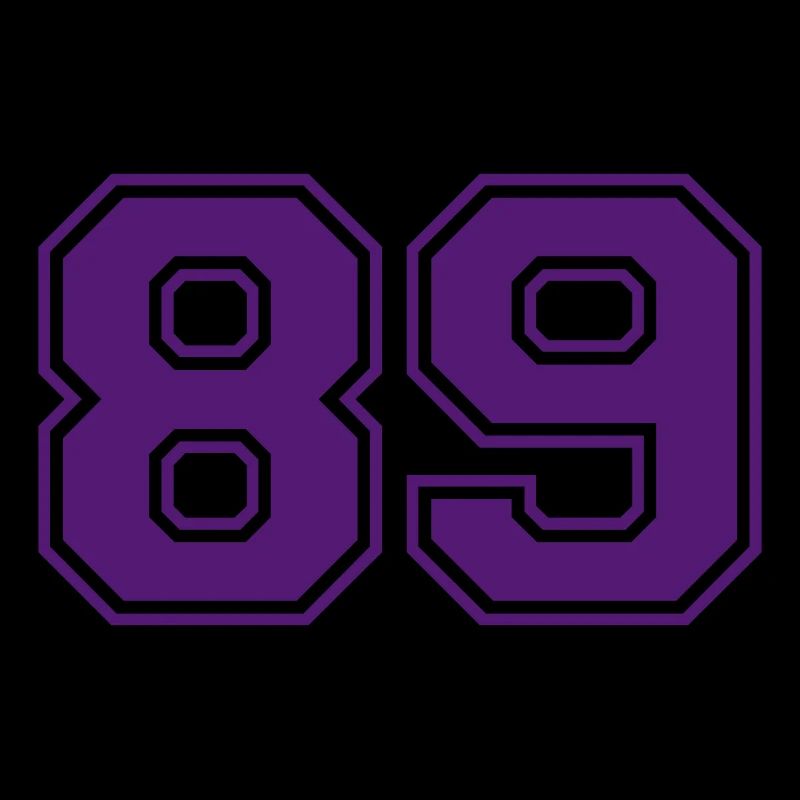 89