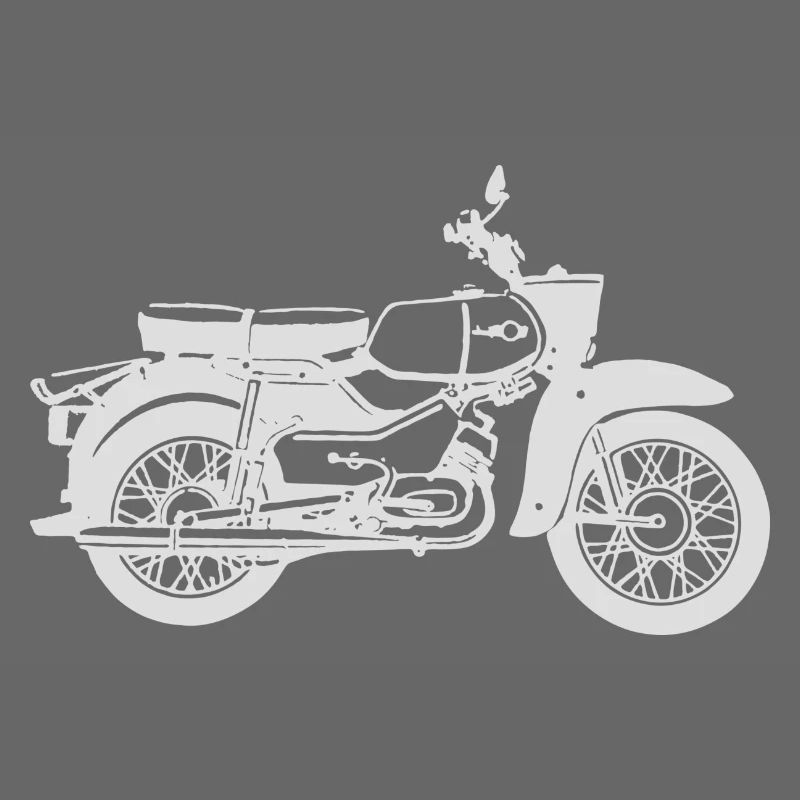 Simson Sperber