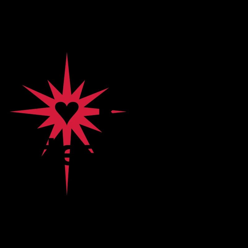 WARRIOR OF LIGHT