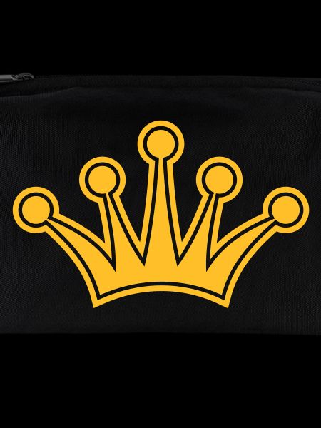 Crown