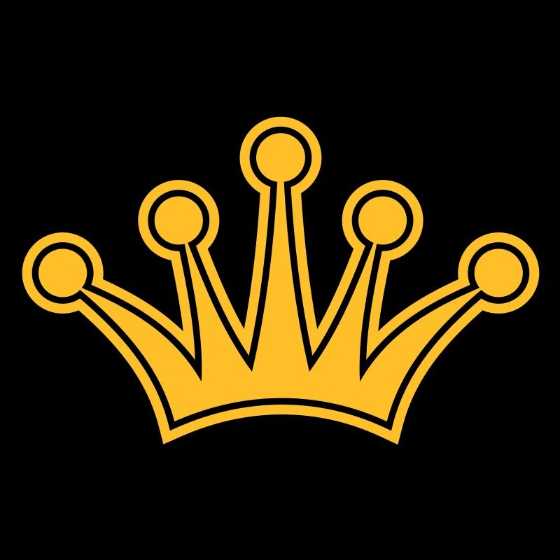 Crown de