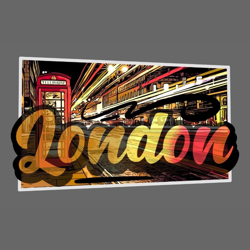 Londres