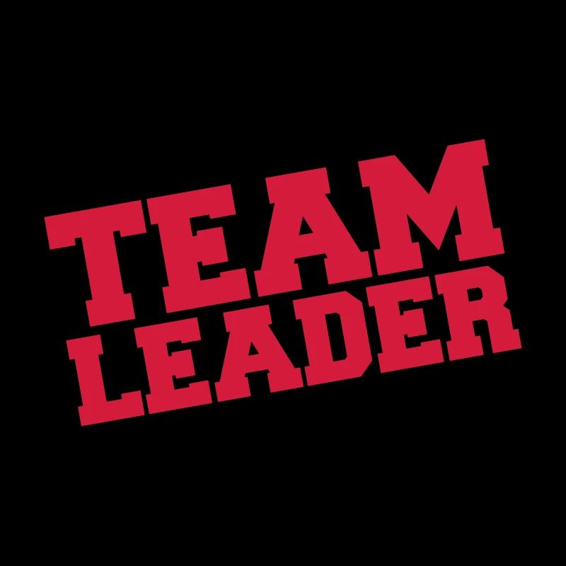 team_leader_rm2