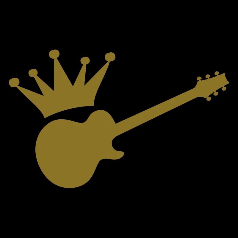Guitar !