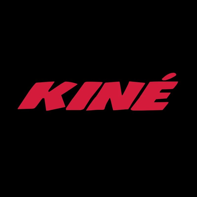 Je suis un kiné de ouf !!! 222