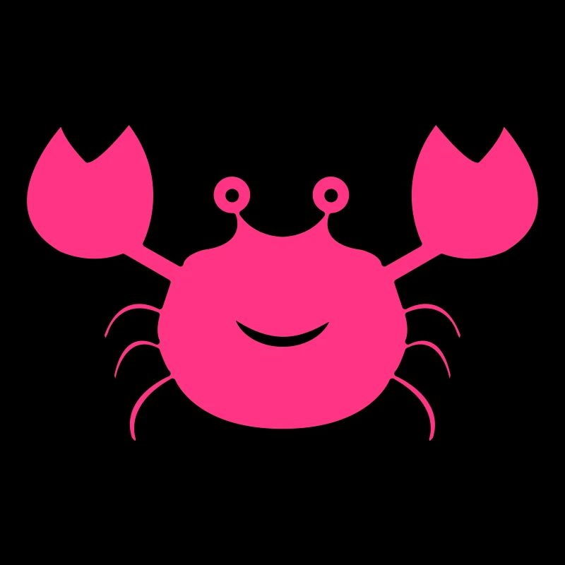 krabbe02
