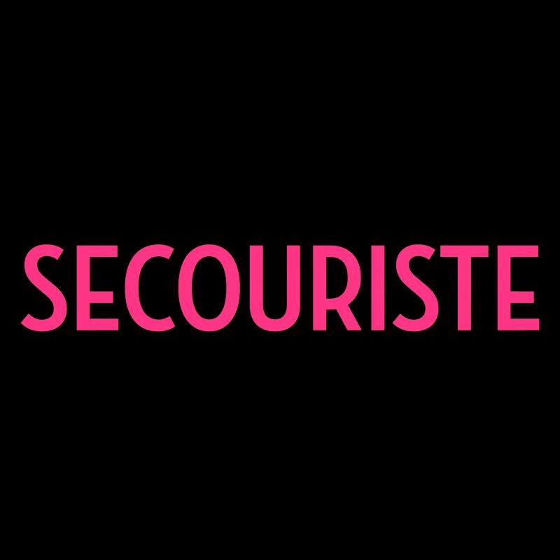 Secourisme / Secouriste / Secours / Secourir