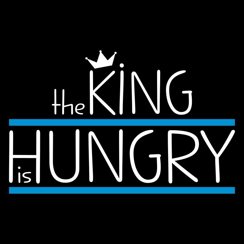 Hunger