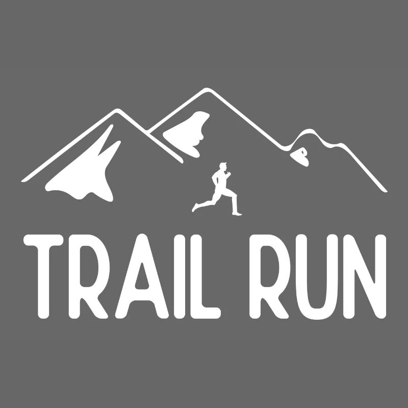 Trailrun