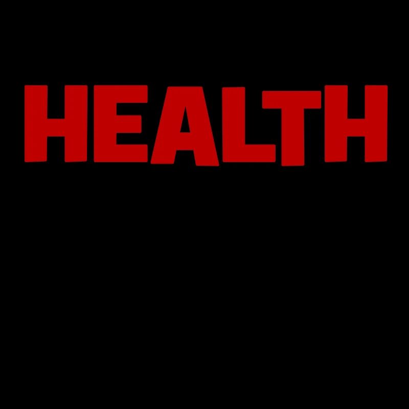 Gesundheit