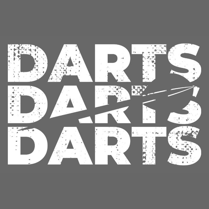 Dart