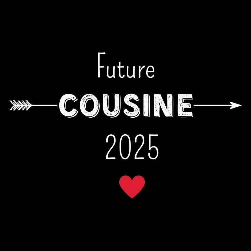Future cousine 2025