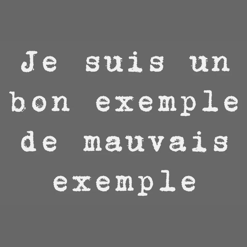 exemple