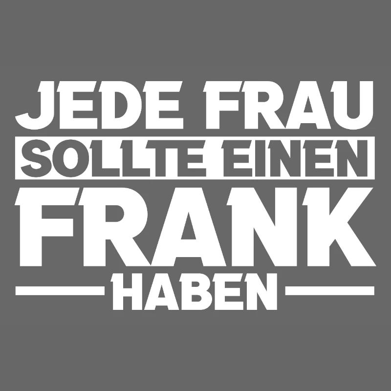 Franc