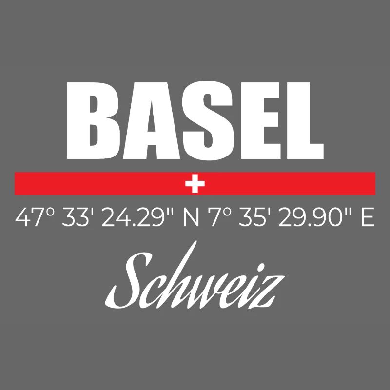 Basel
