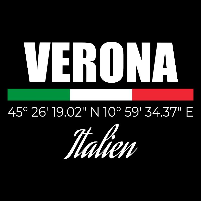 Verona